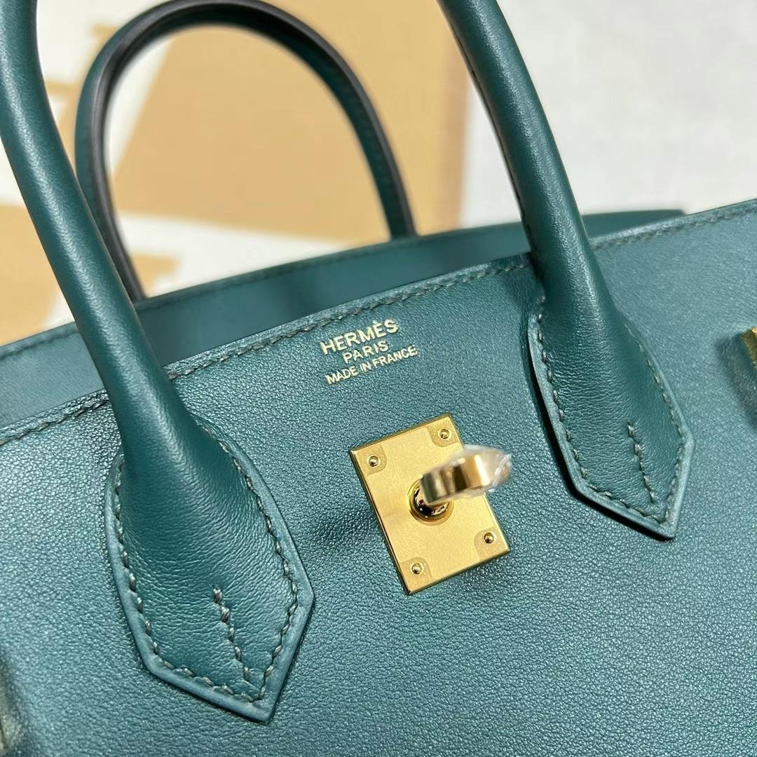 Birkin 25