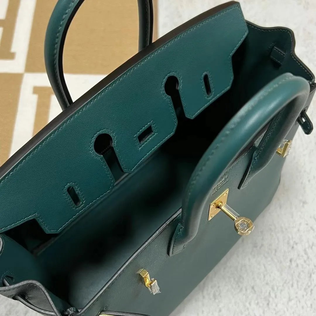 Birkin 25