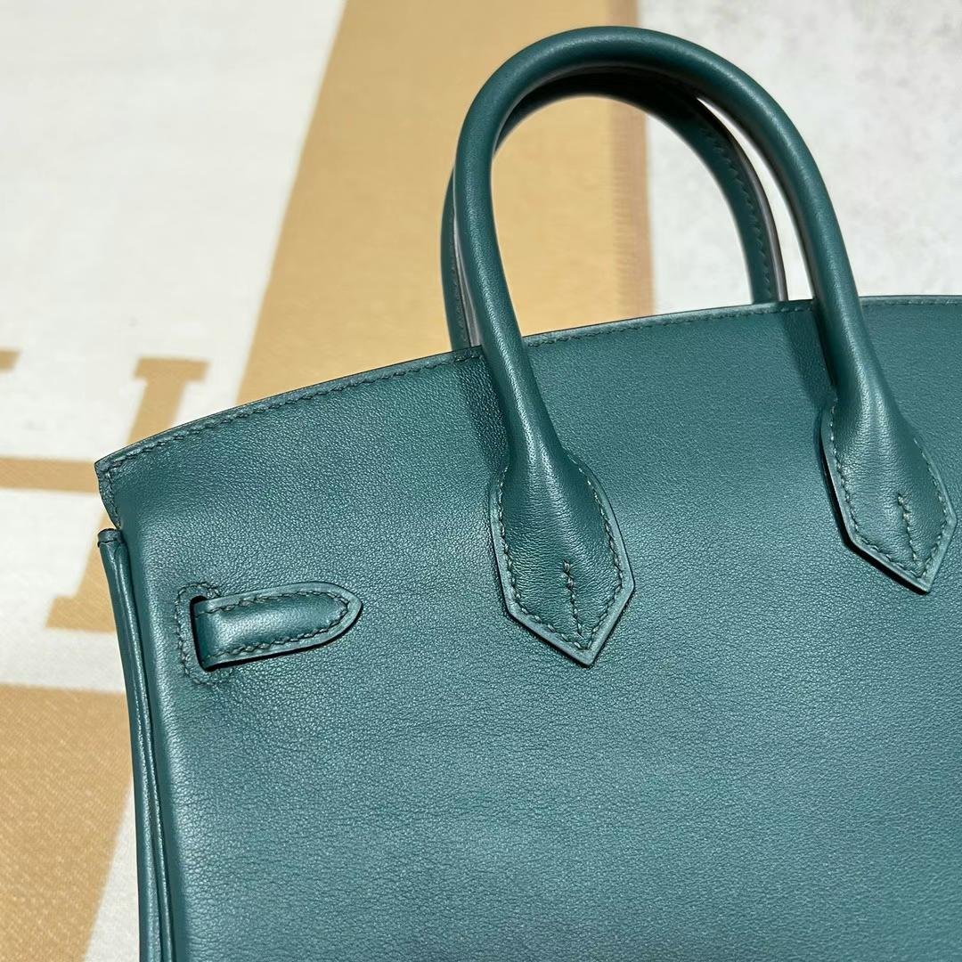 Birkin 25