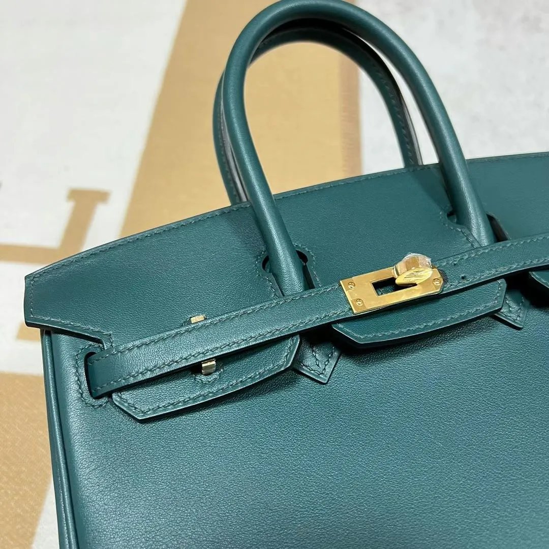 Birkin 25