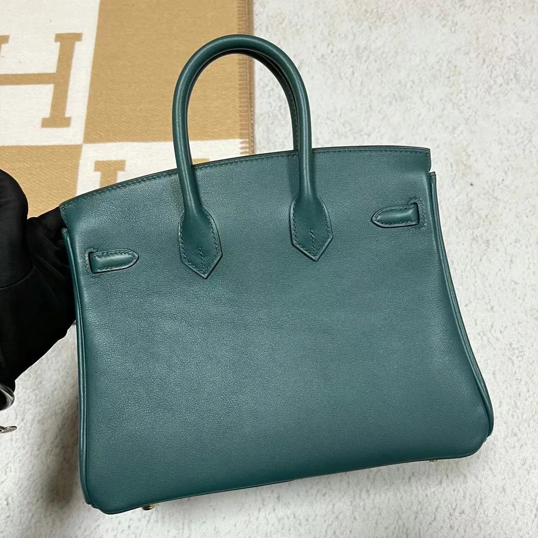 Birkin 25