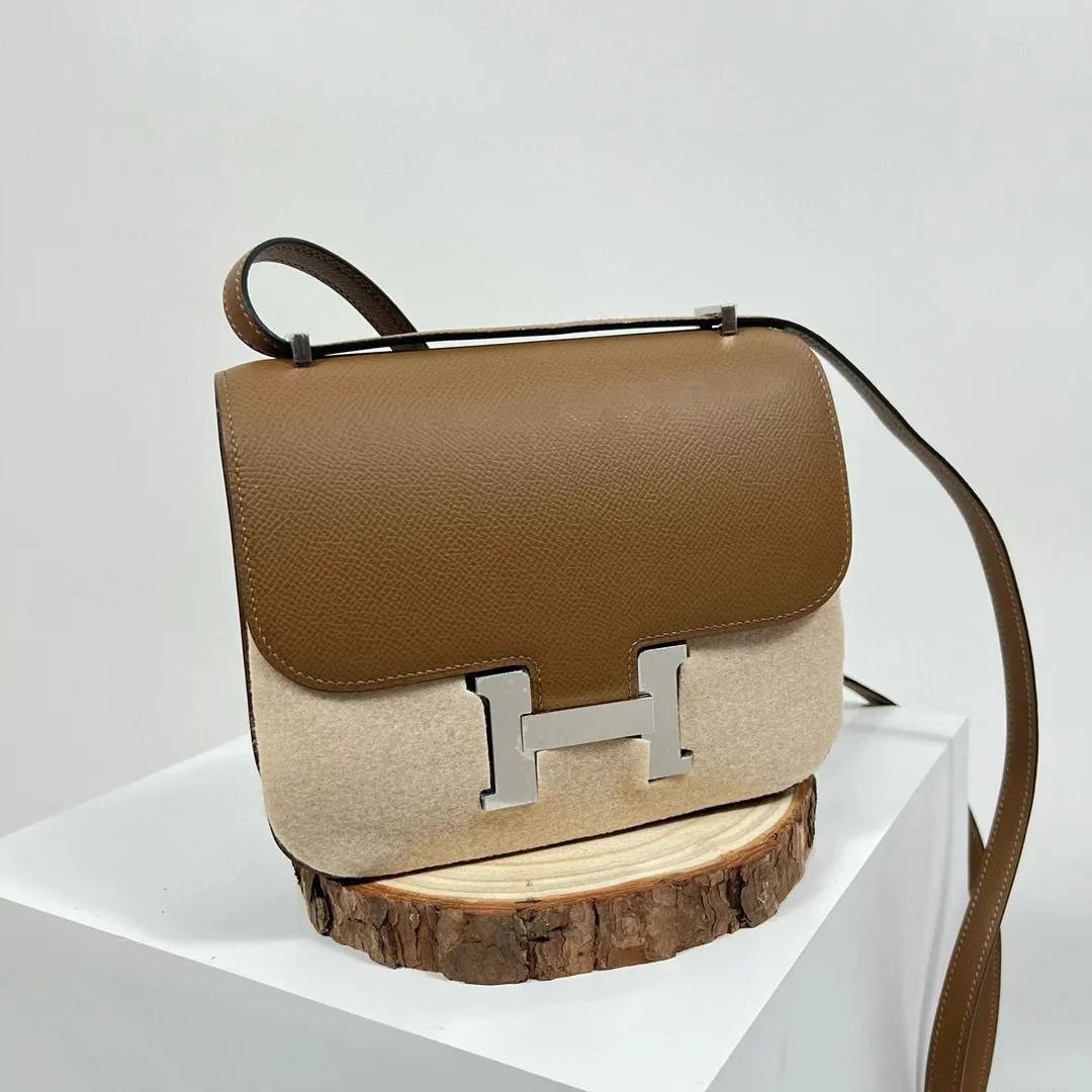 Constance 18