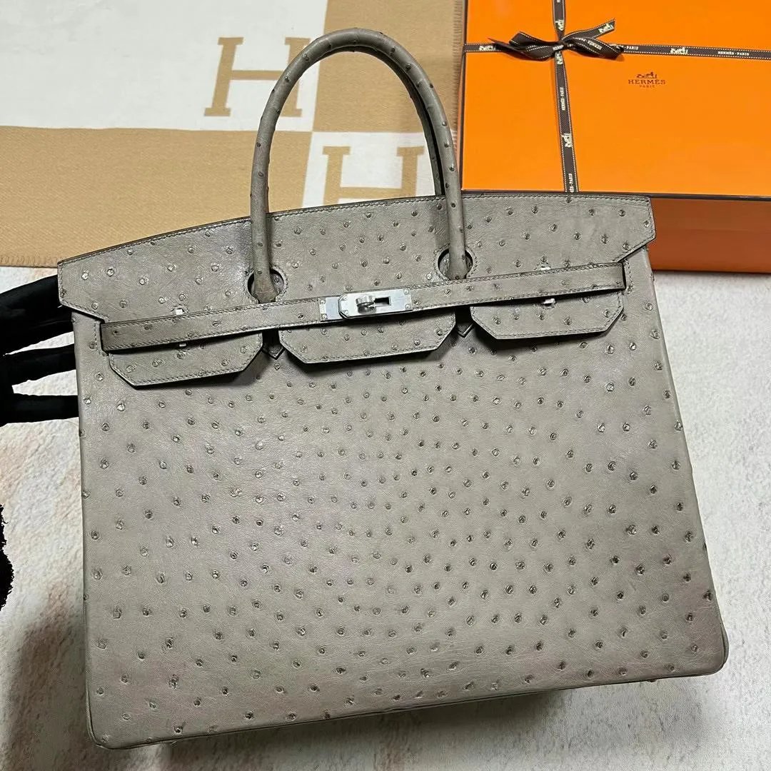 Birkin 40