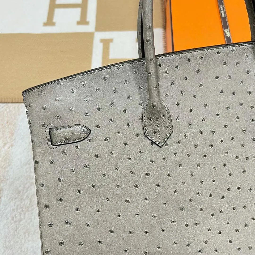 Birkin 40
