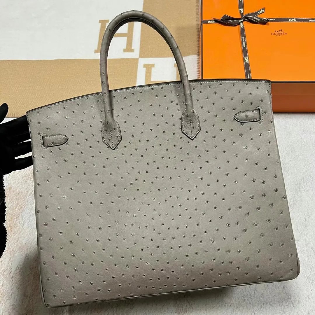 Birkin 40