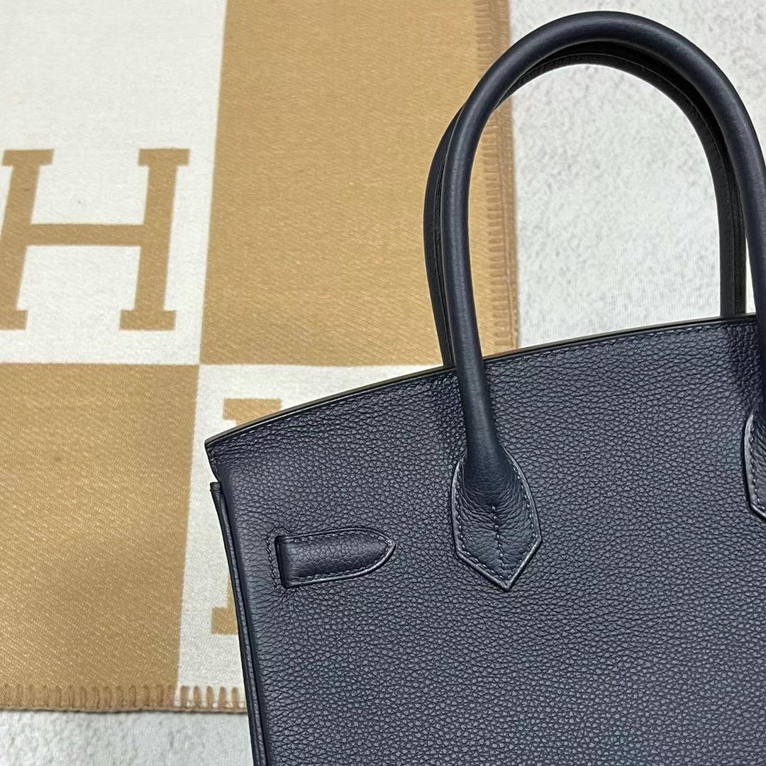 Birkin 30