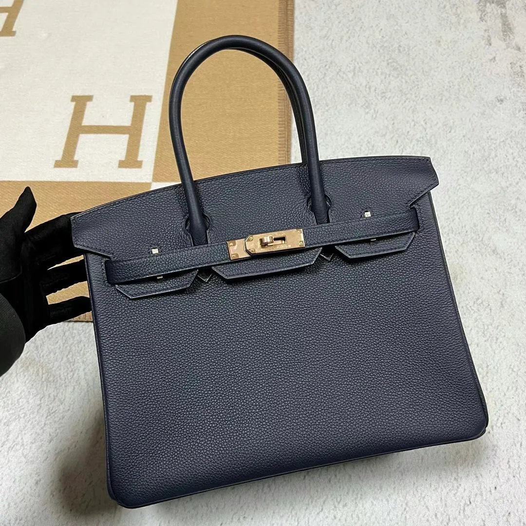 Birkin 30