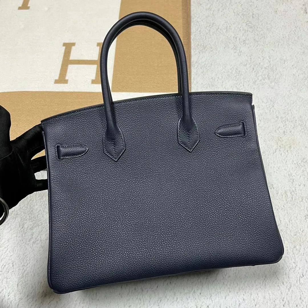 Birkin 30