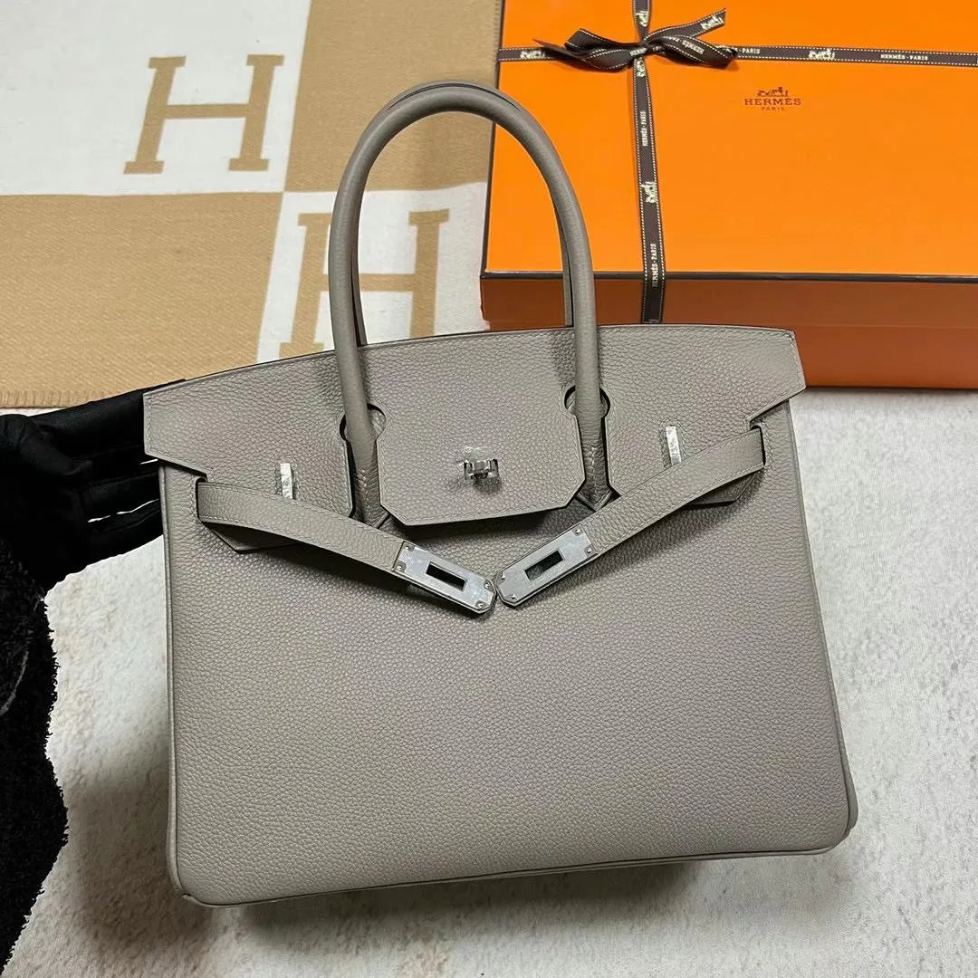Birkin 30