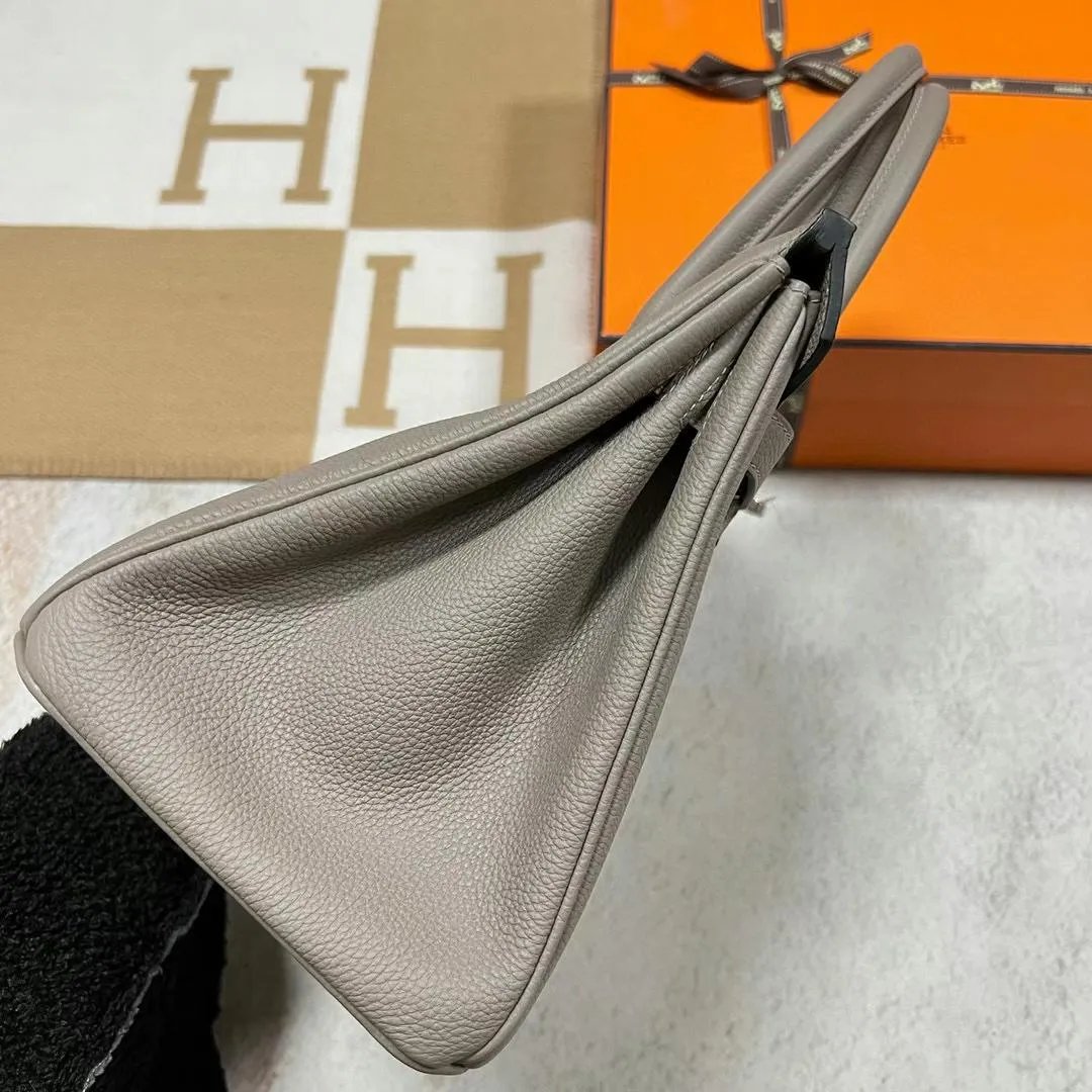 Birkin 30