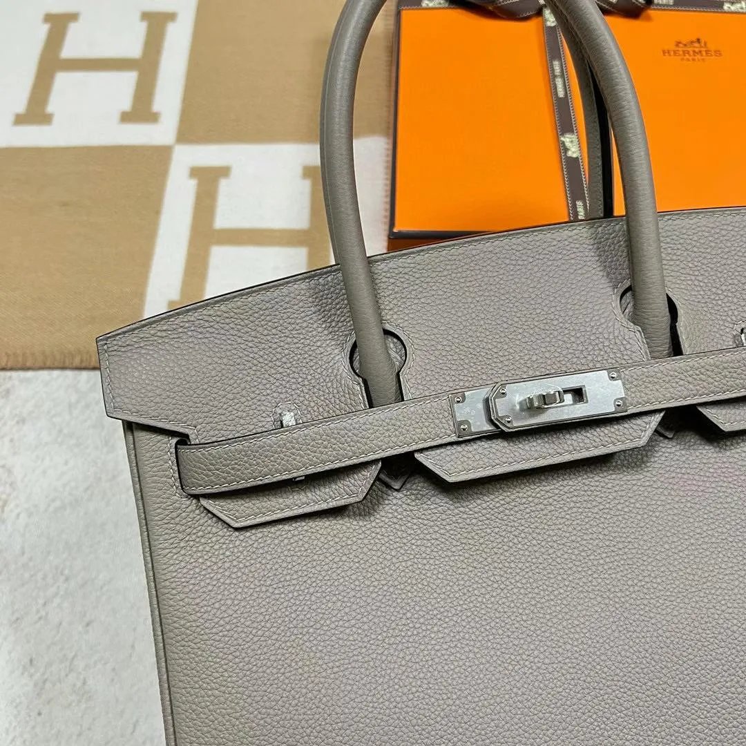 Birkin 30