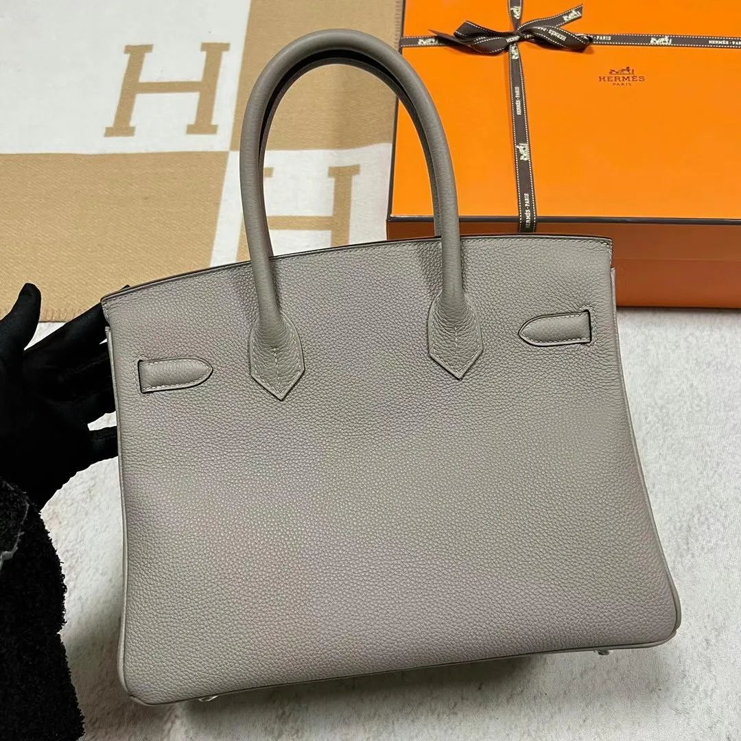 Birkin 30