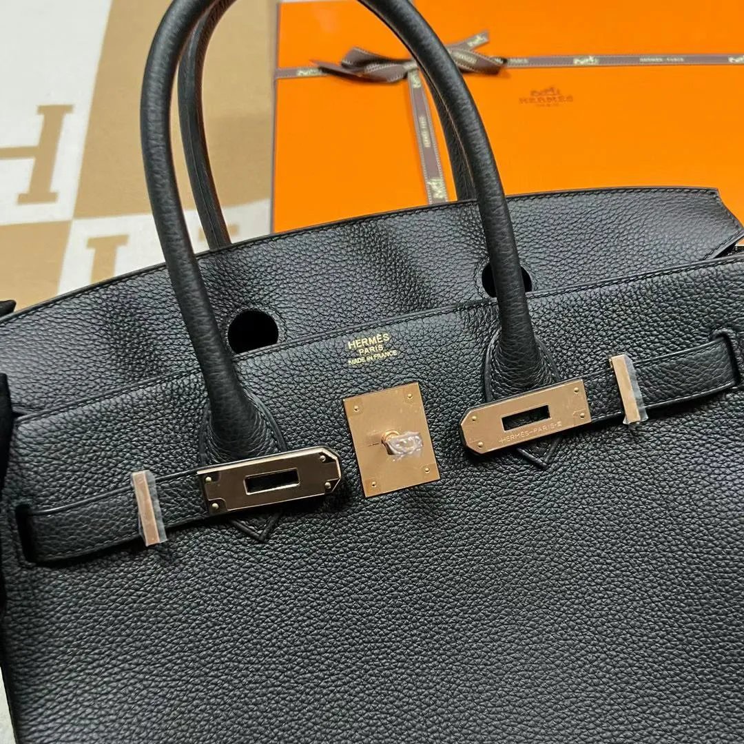 Birkin 30