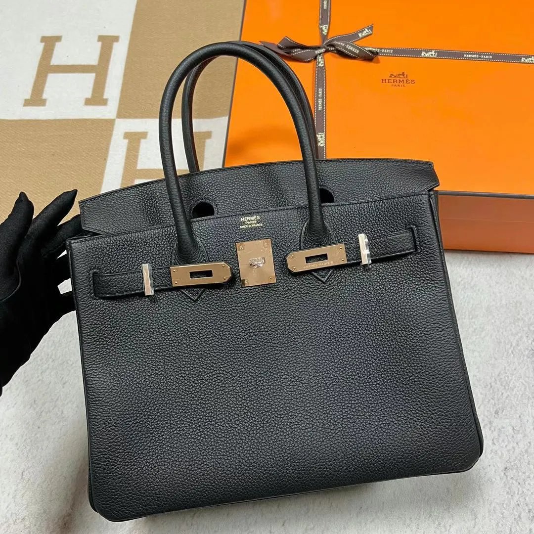 Birkin 30