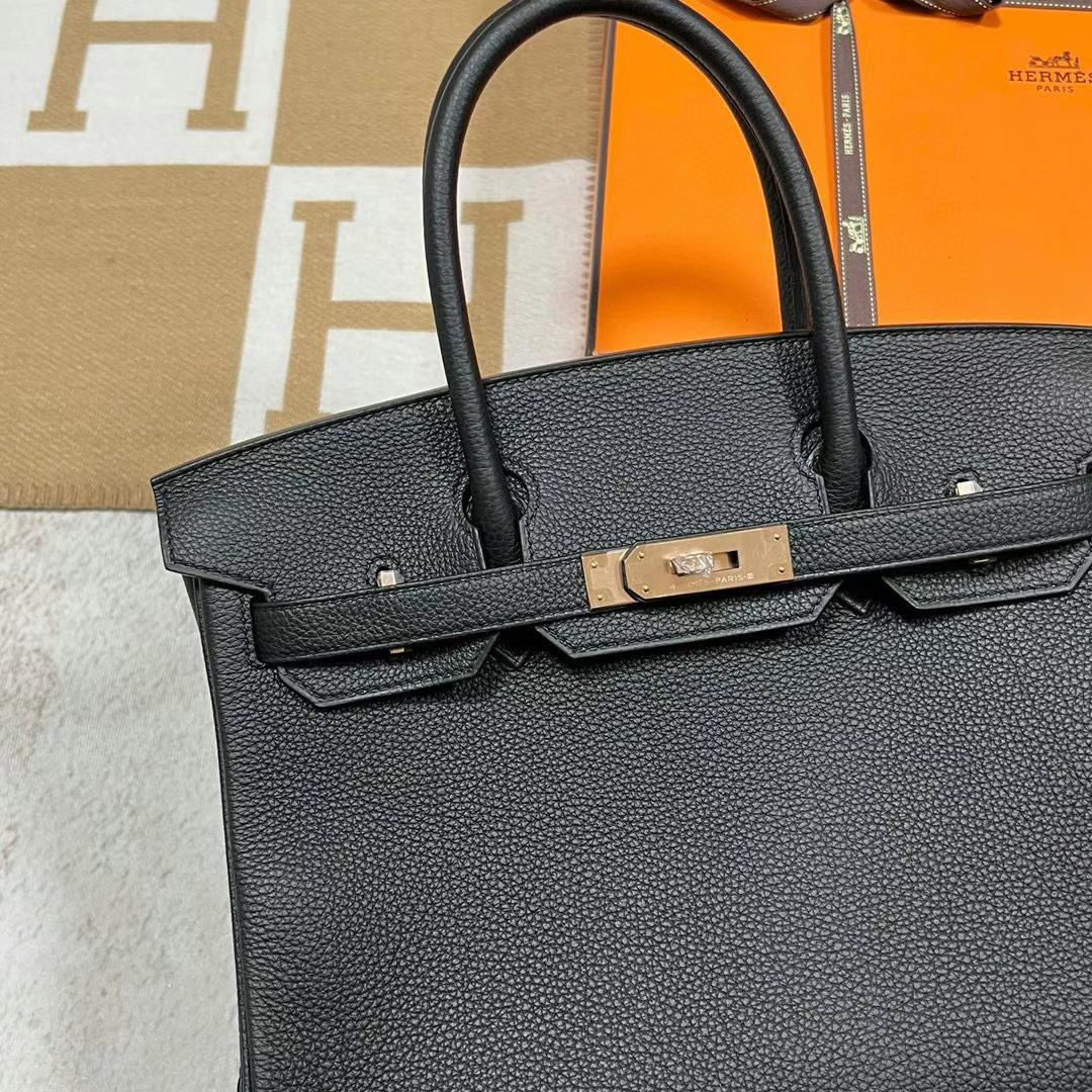 Birkin 30