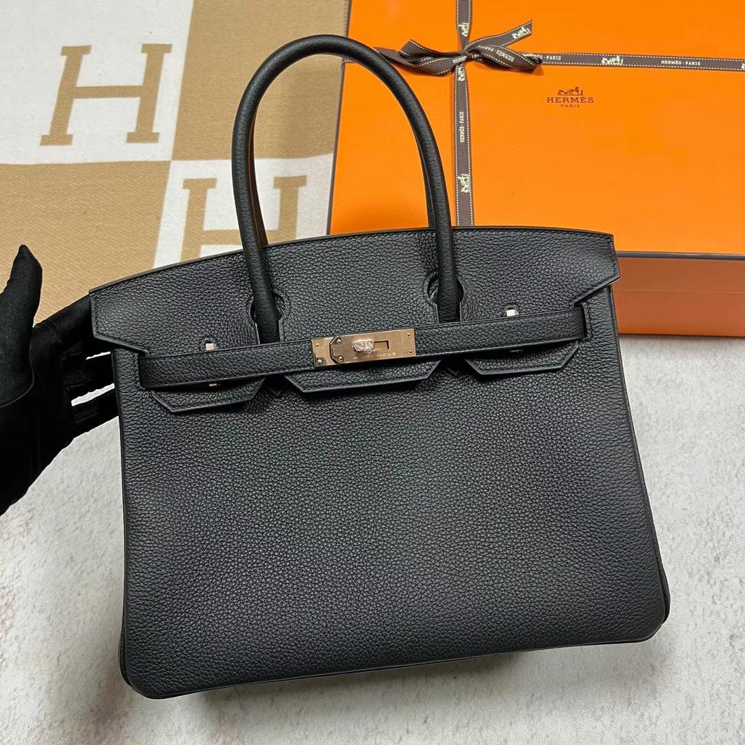Birkin 30