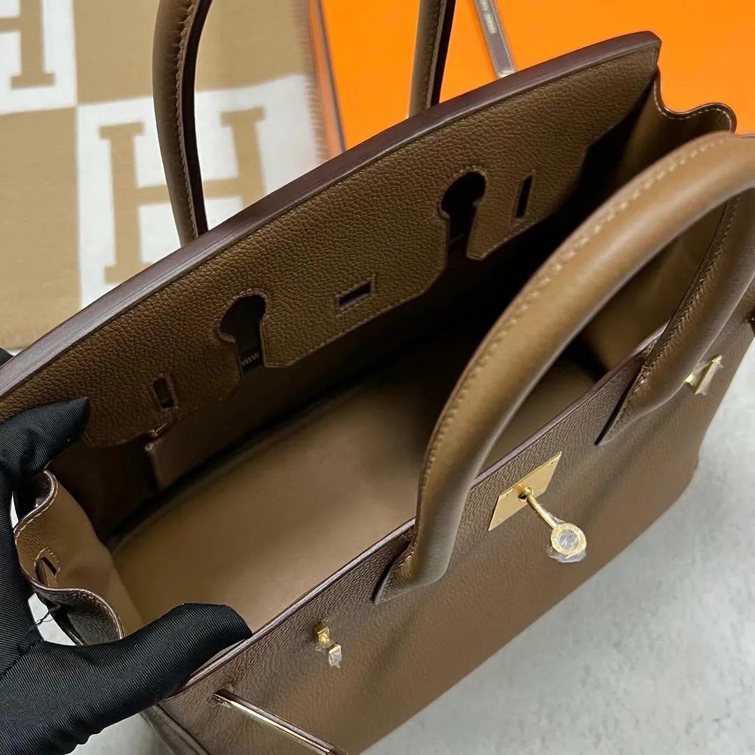 Birkin 30