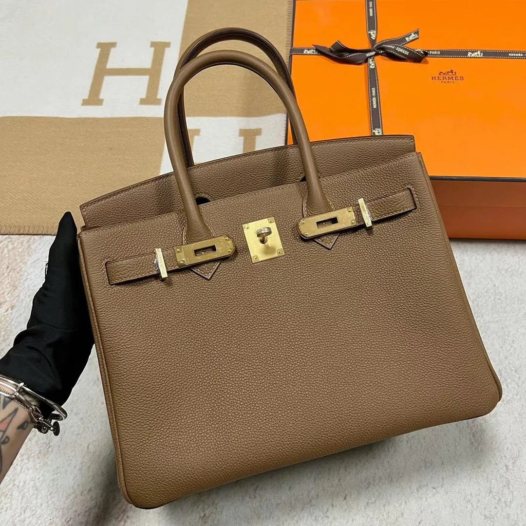 Birkin 30