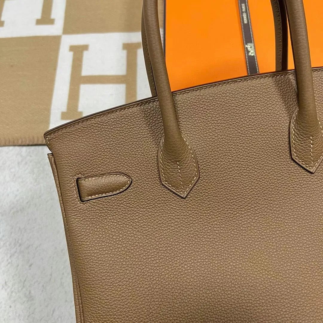 Birkin 30