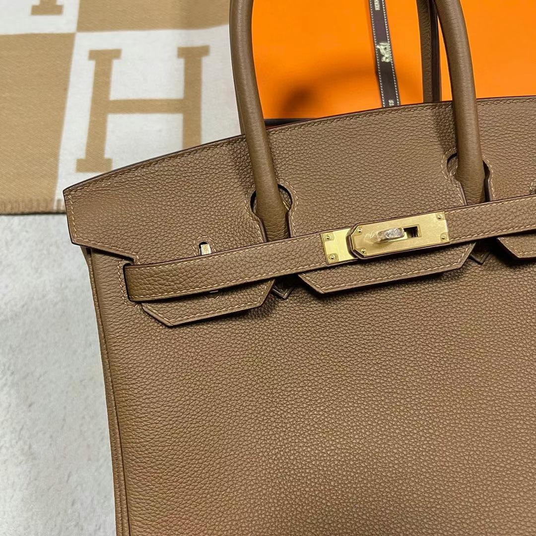 Birkin 30