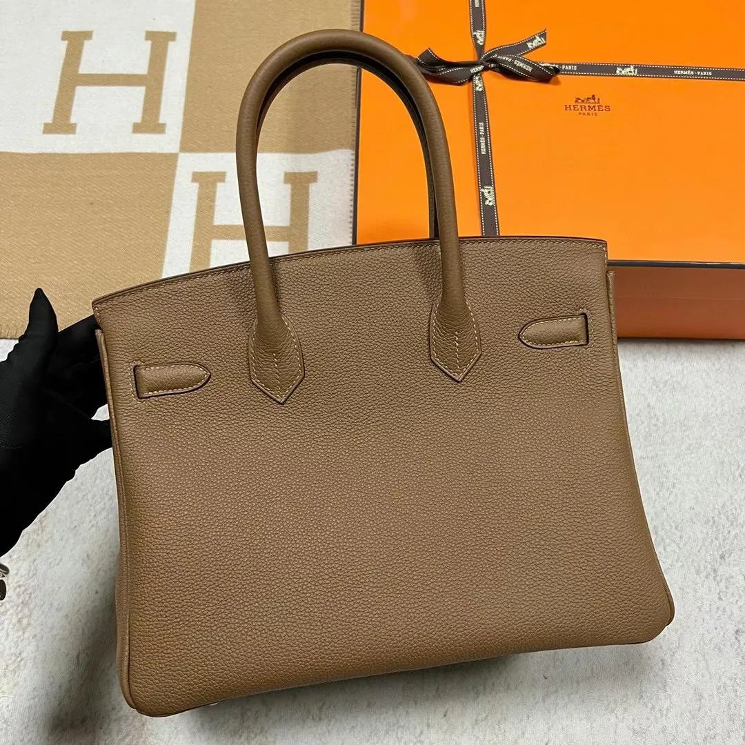Birkin 30