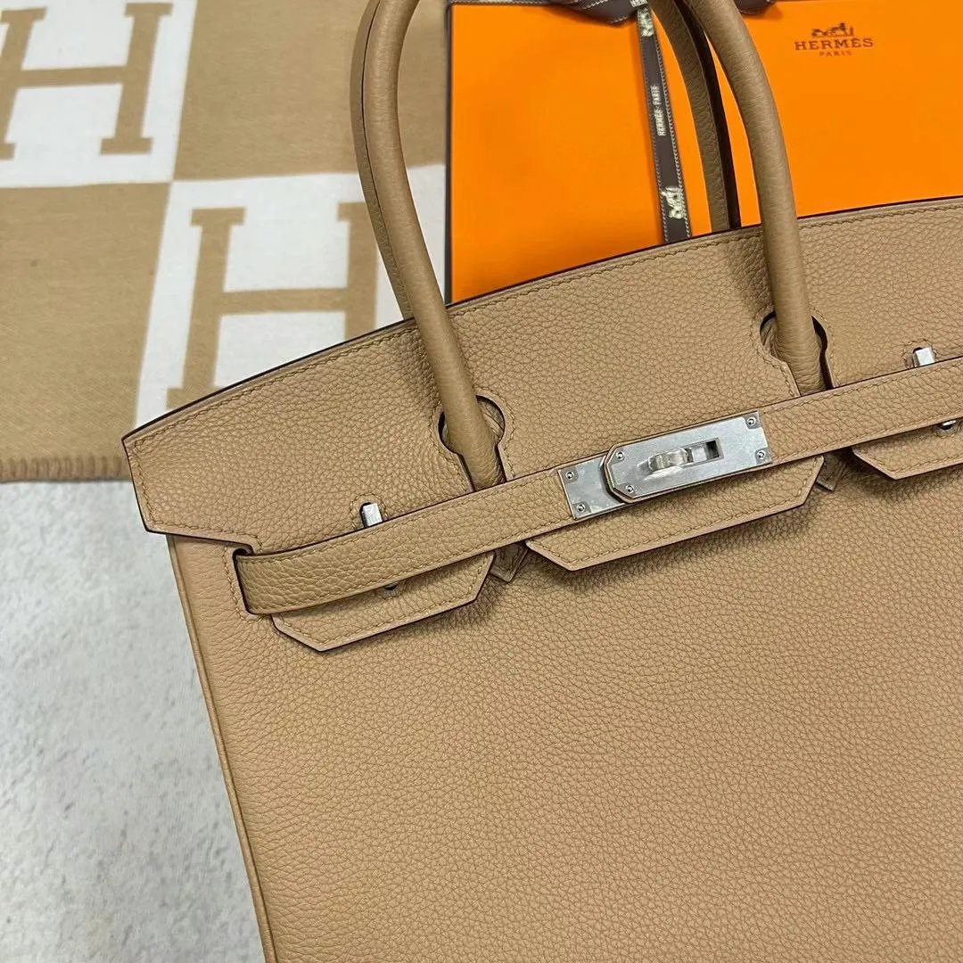 Birkin 30