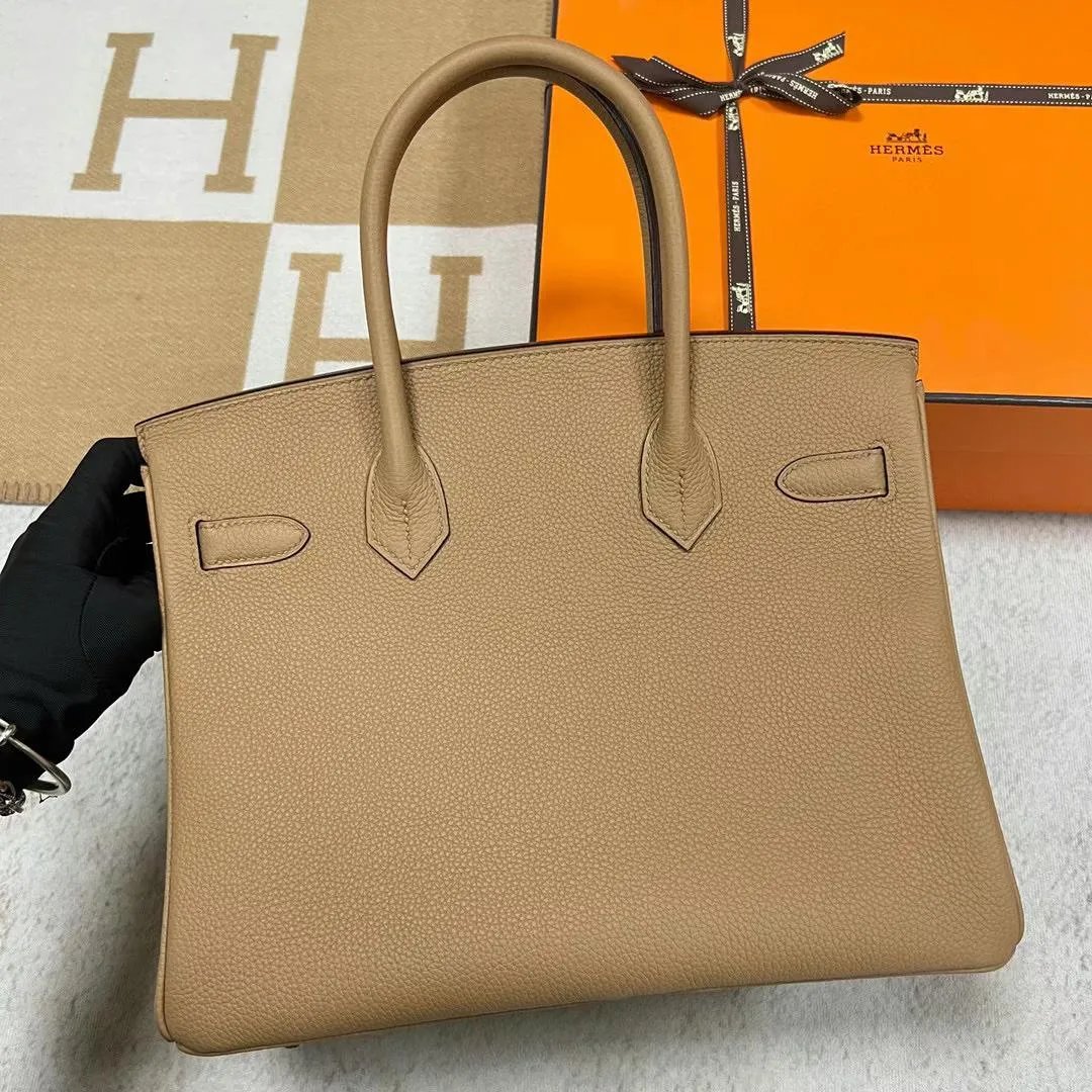 Birkin 30