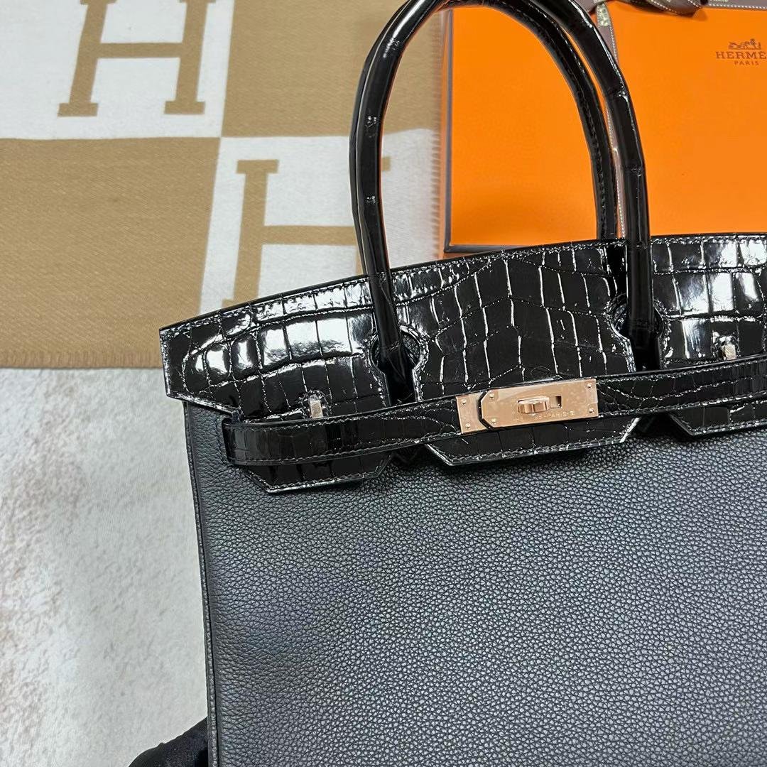 Birkin 30