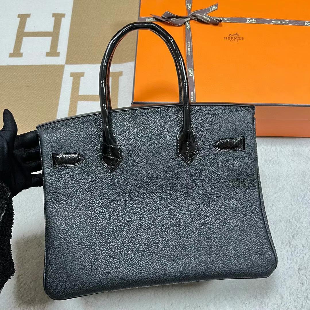 Birkin 30