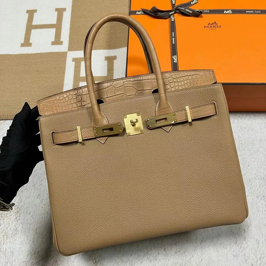 Birkin 30