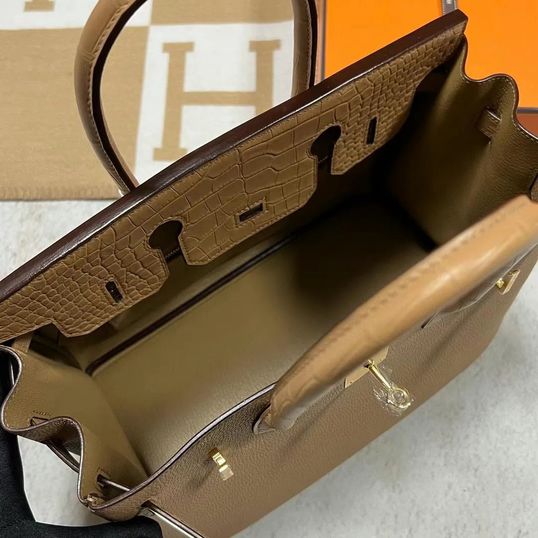 Birkin 30