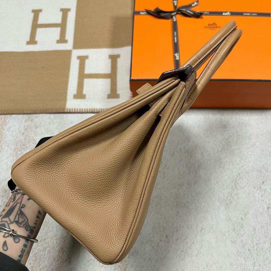 Birkin 30