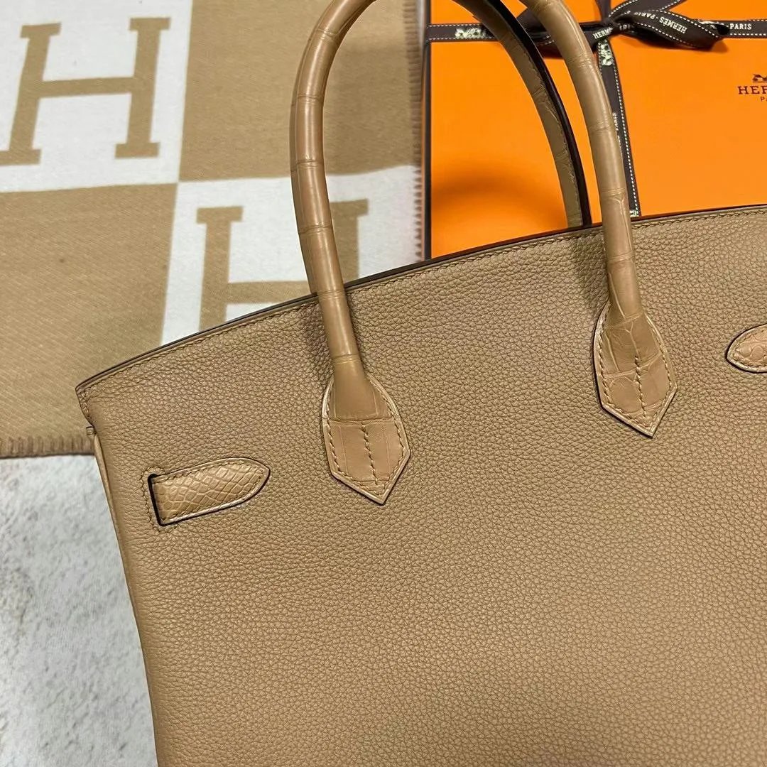 Birkin 30