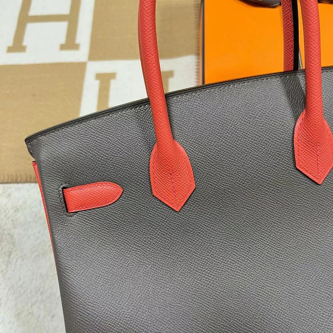 Birkin 30