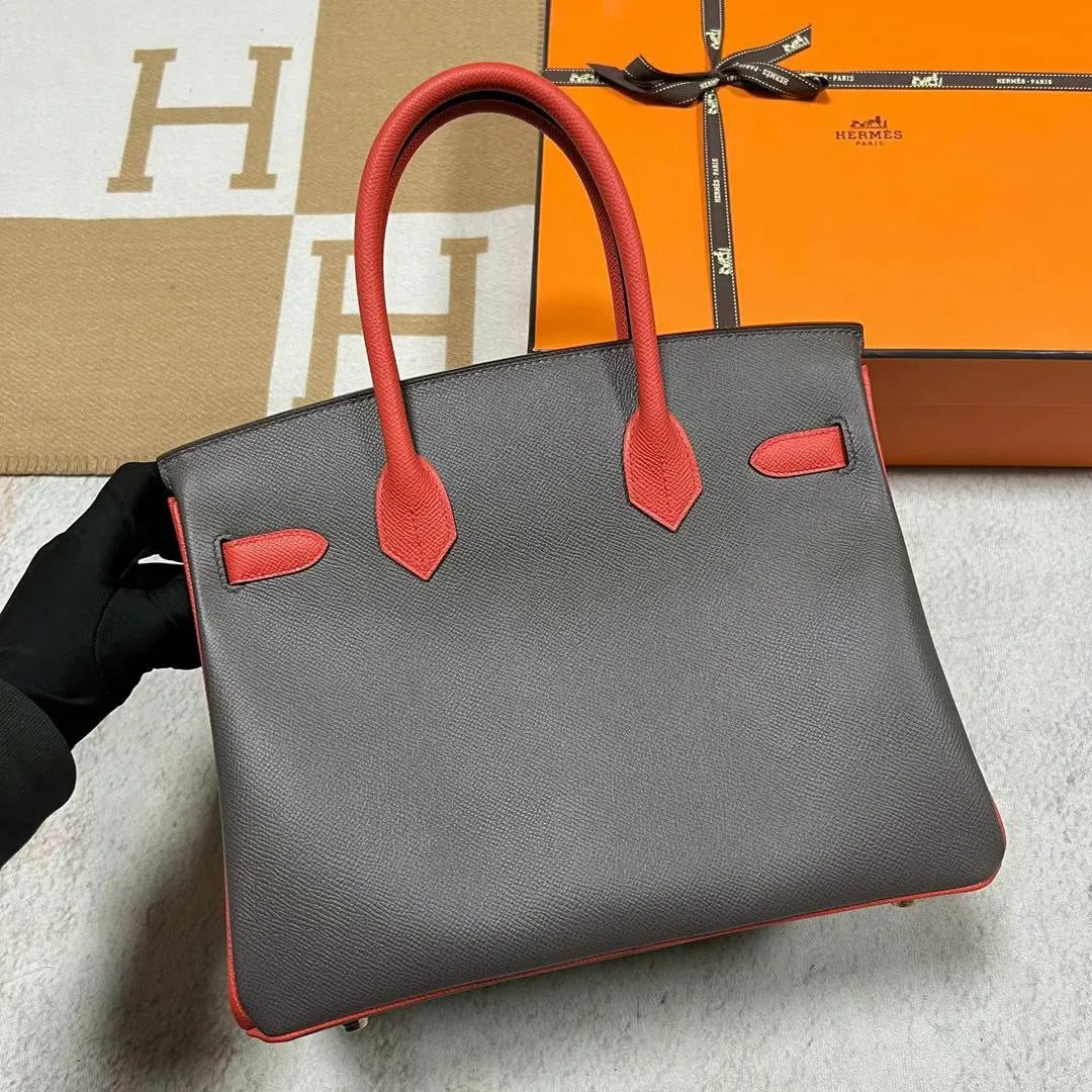 Birkin 30