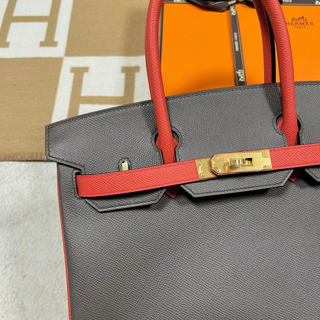 Birkin 30