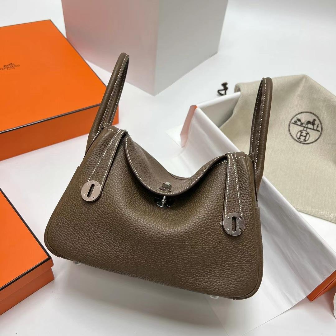 Kelly 32