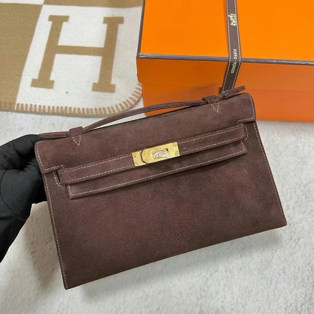 Kelly Pochette 22