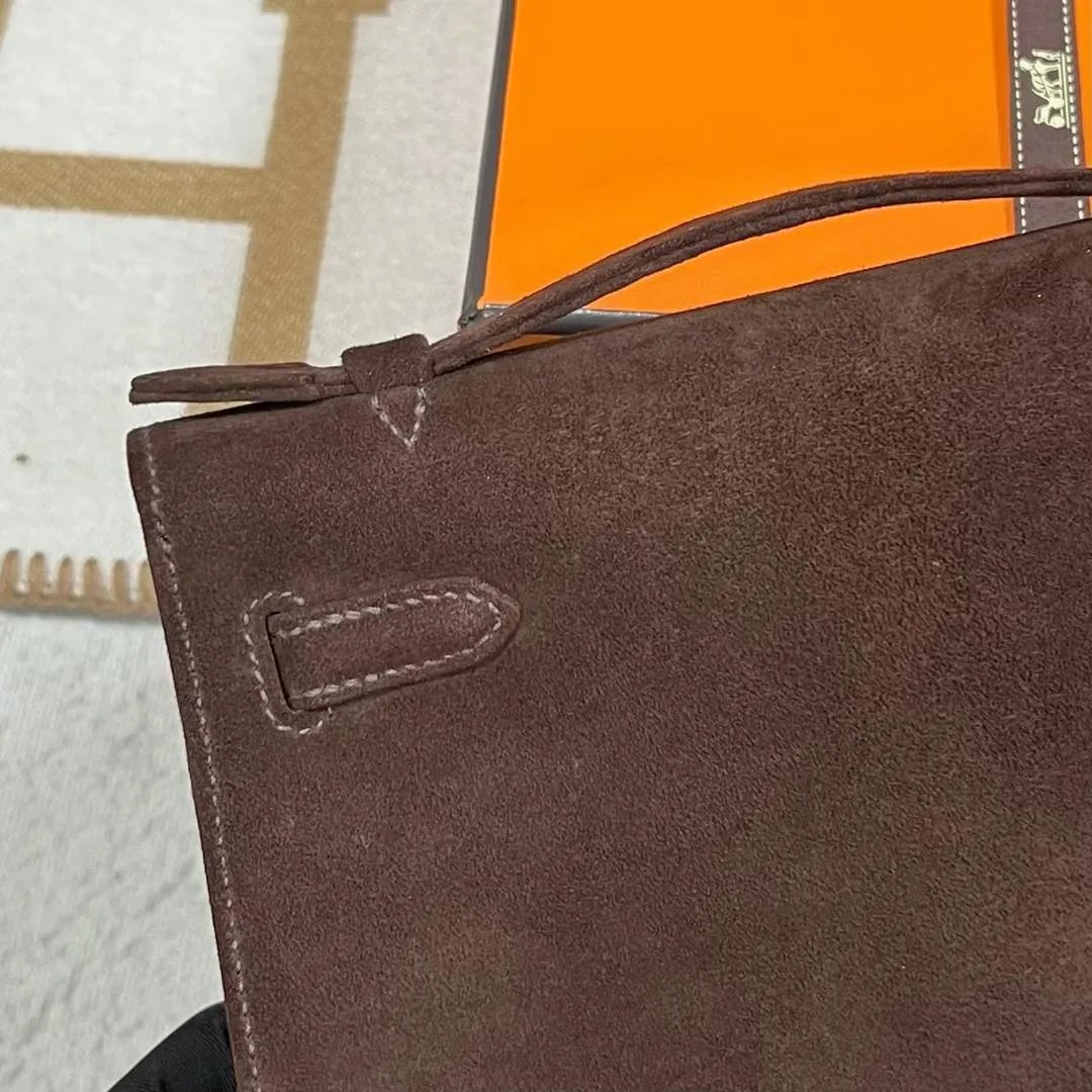 Kelly Pochette 22