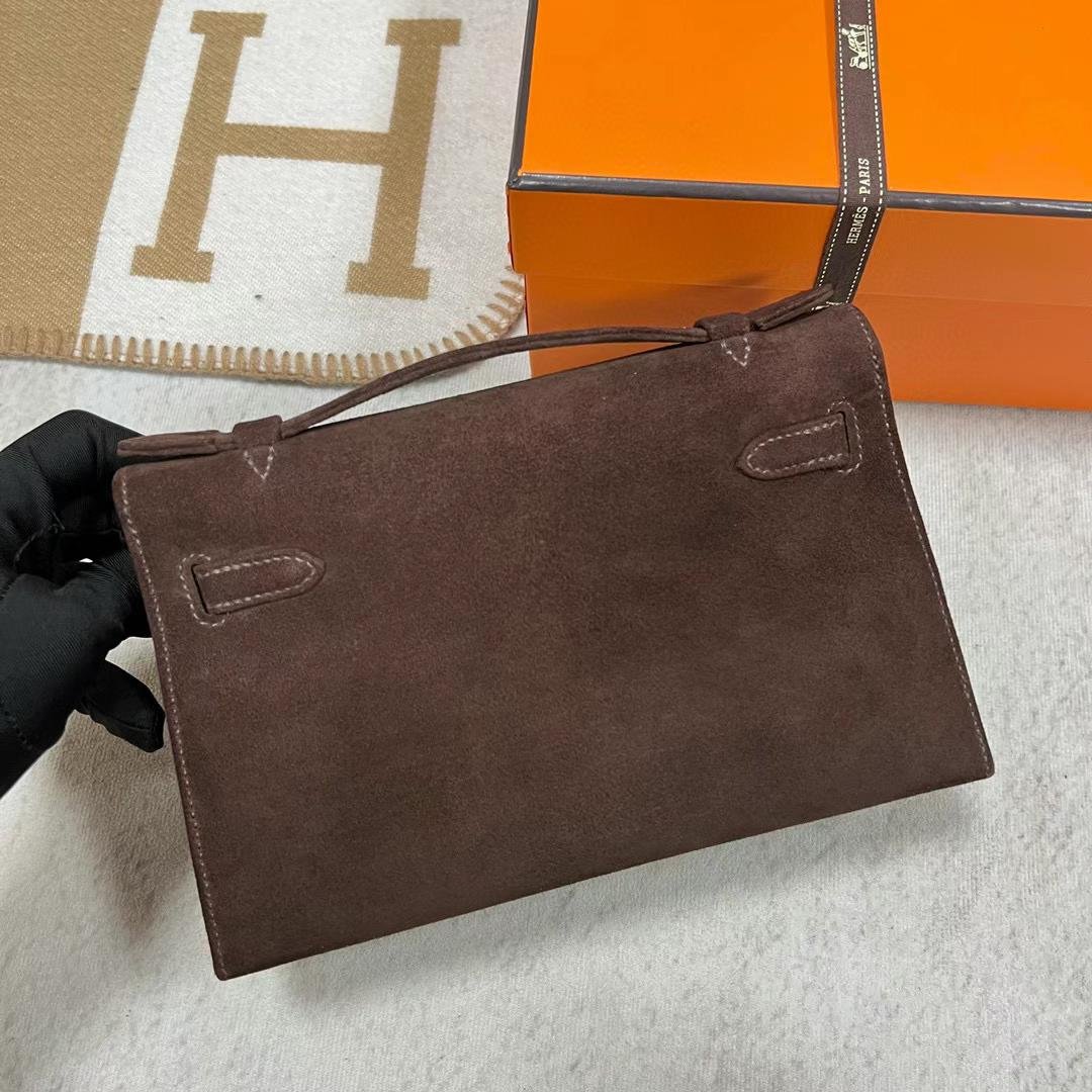 Kelly Pochette 22