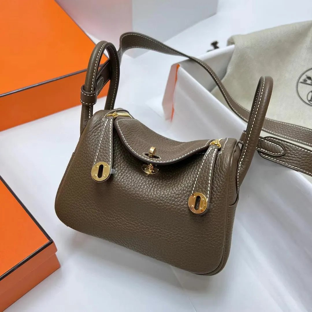 Kelly Pochette 22