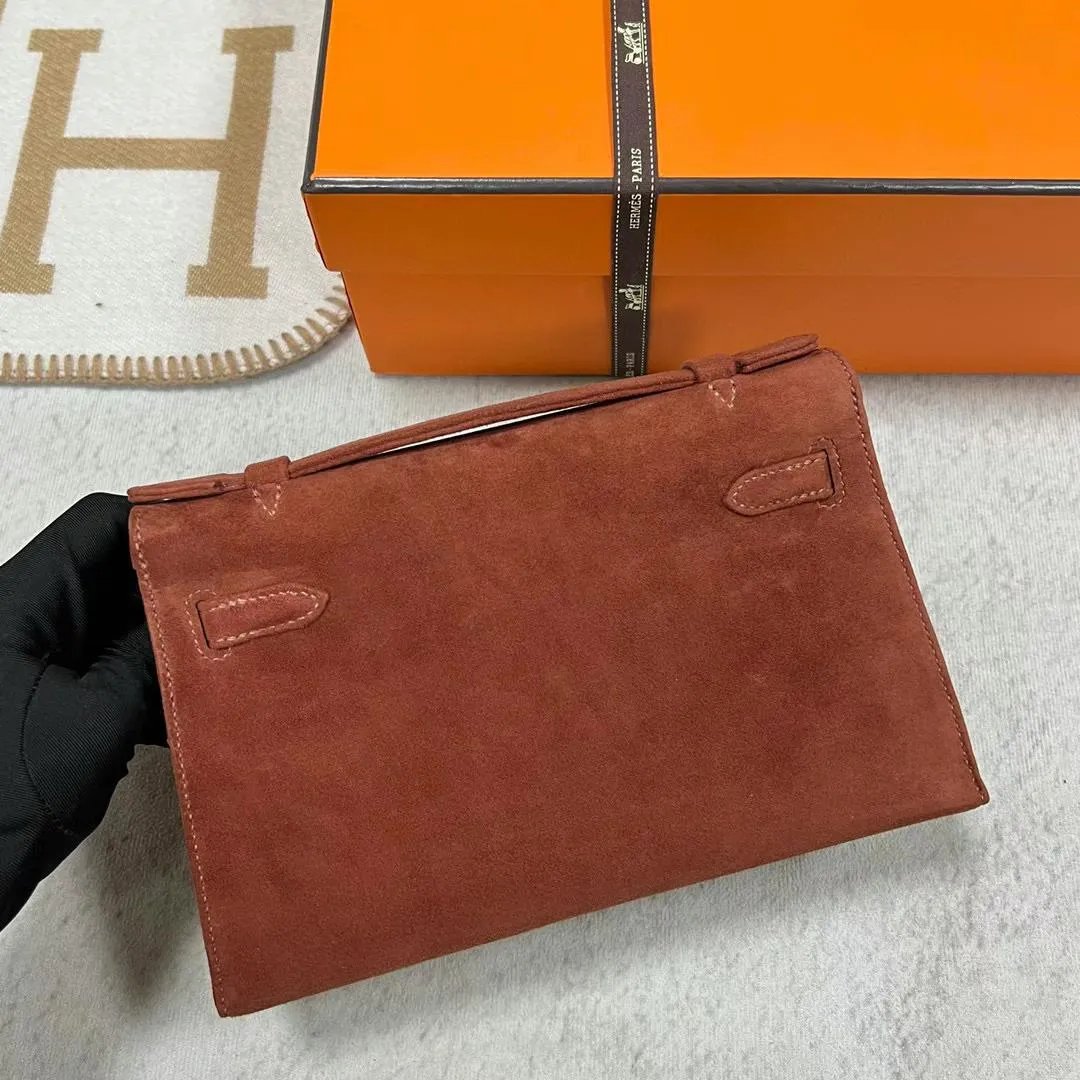 Kelly Pochette 22
