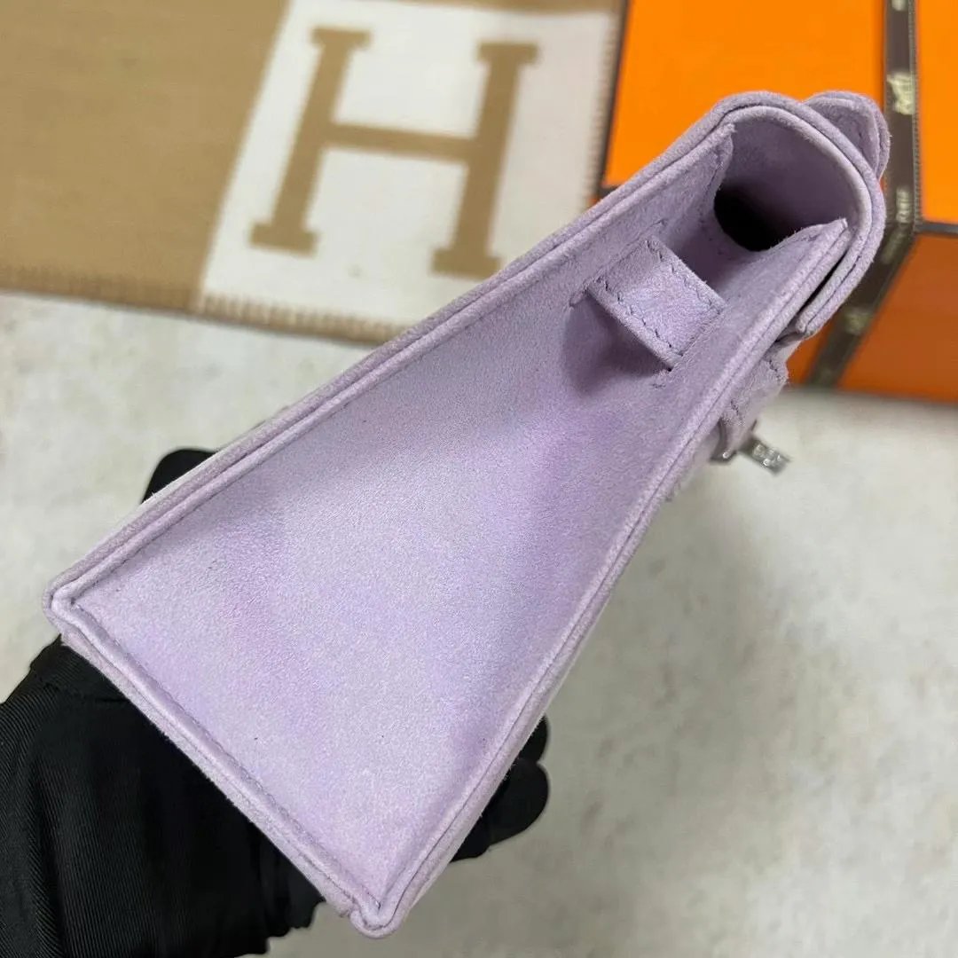 Kelly Pochette 22