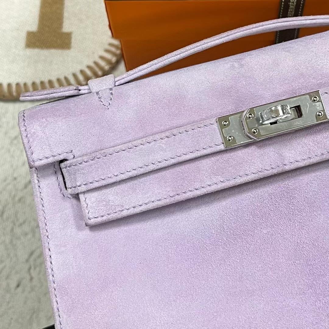 Kelly Pochette 22