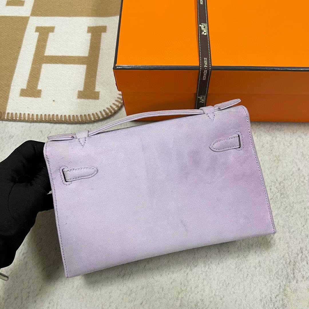 Kelly Pochette 22