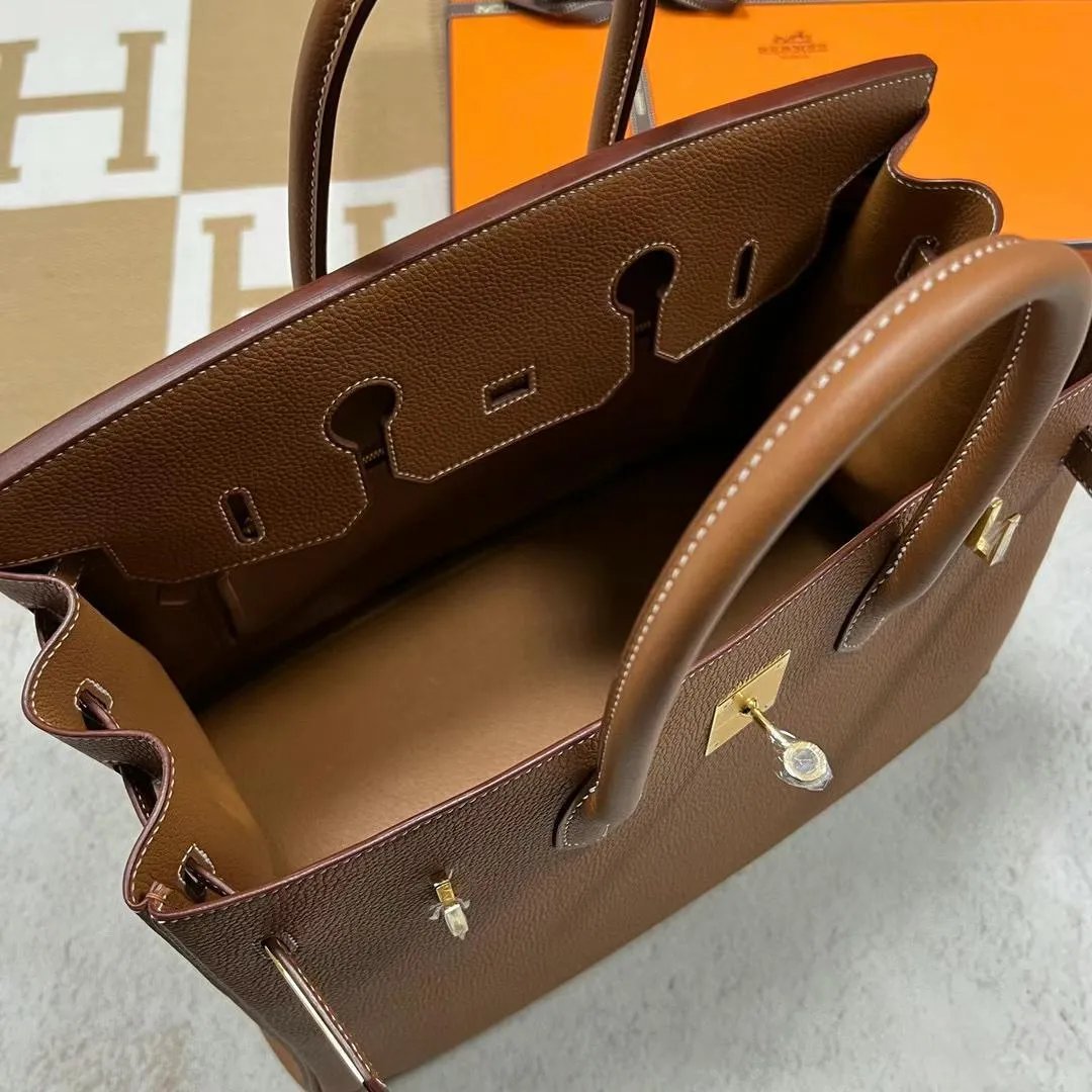 Birkin 35