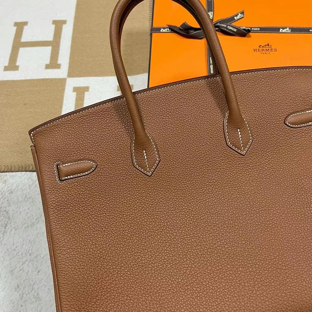 Birkin 35