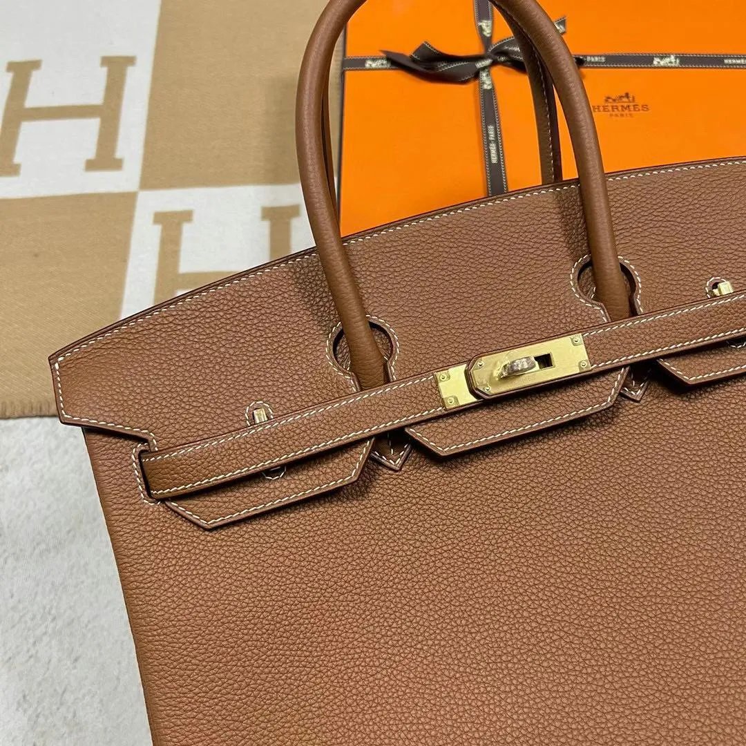 Birkin 35