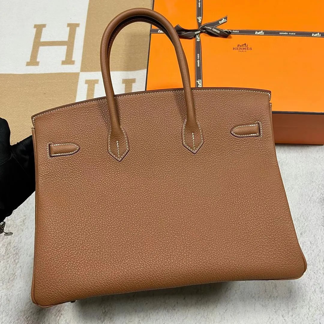 Birkin 35