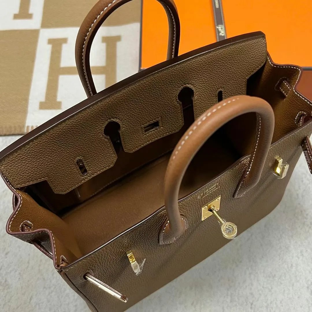 Birkin 25